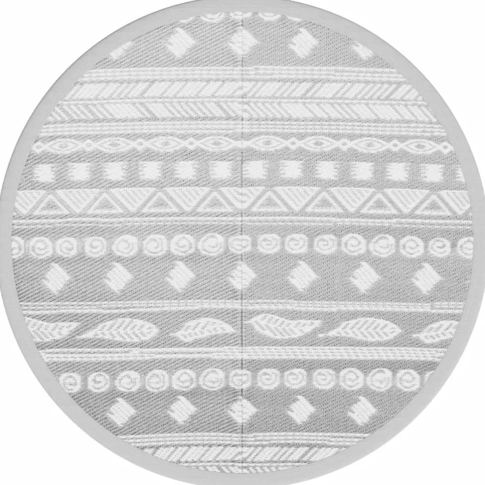 Ulkomatto PP, eri värejä ja kokoja (06547)