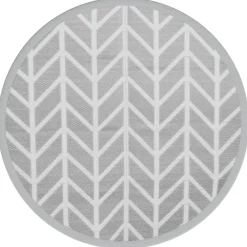 Ulkomatto PP, eri värejä ja kokoja (06547)