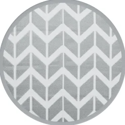 Ulkomatto PP, eri värejä ja kokoja (06547)