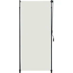 Ulkorullaverho 100x270 cm kerma