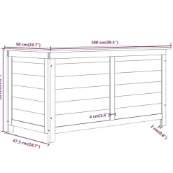 Ulkotyynylaatikko, kuusi, eri kokoja ja värejä