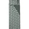 Unipussi Finlayson Elefantti, 90x250cm, tummanvihreä