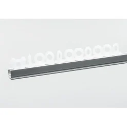 U-verhokisko FP-Tuotteet 6100 180 cm