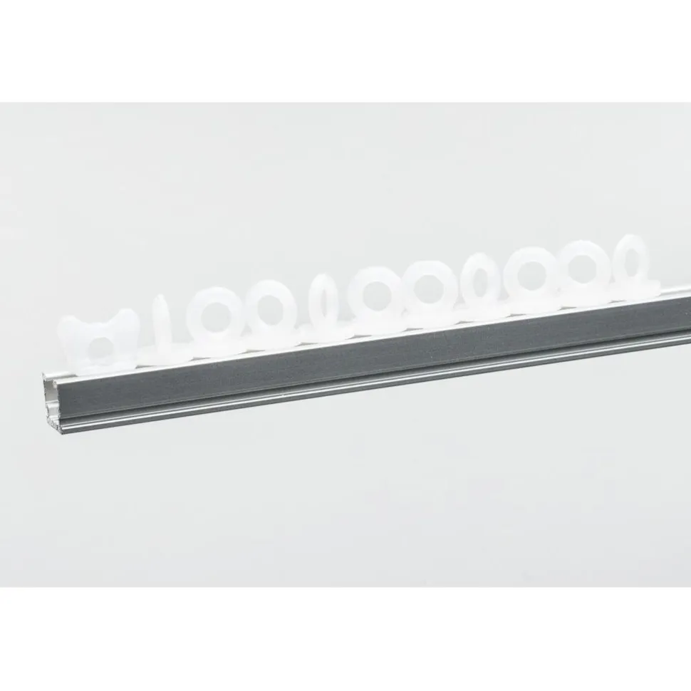 U-verhokisko FP-Tuotteet 6100 180 cm