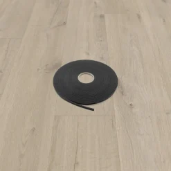 Vaahtomuovinauha vinyylille Pergo Foamstrip, 15m