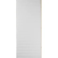 Vaahtomuovipatja Familon Original 80x200x13cm