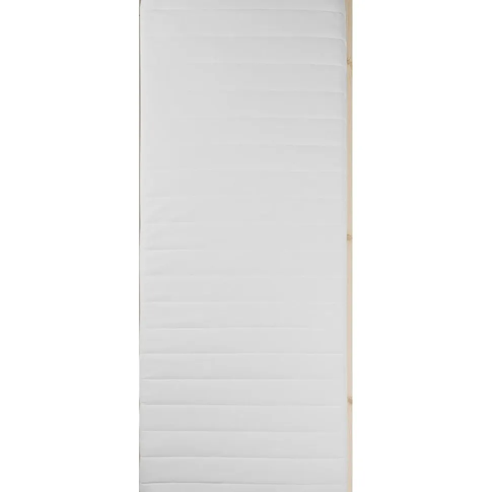 Vaahtomuovipatja Familon Original 80x200x13cm