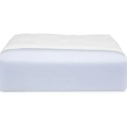 Vaahtomuovipatja Nomla ZEUS 15, 2-puolinen, eri kokoja