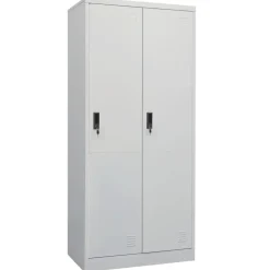 Vaatekaappi 80cm eri värejä