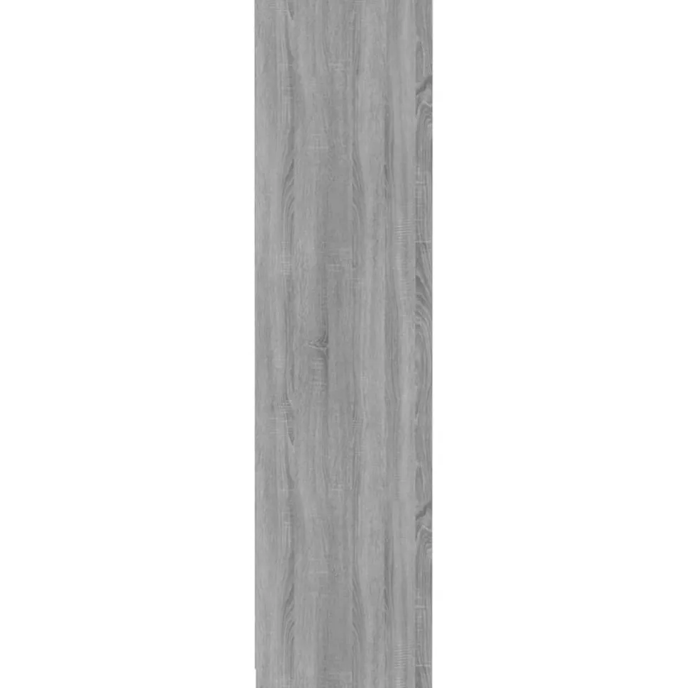 Vaatekaappi 100cm eri värejä