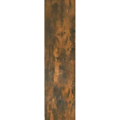Vaatekaappi 100cm eri värejä