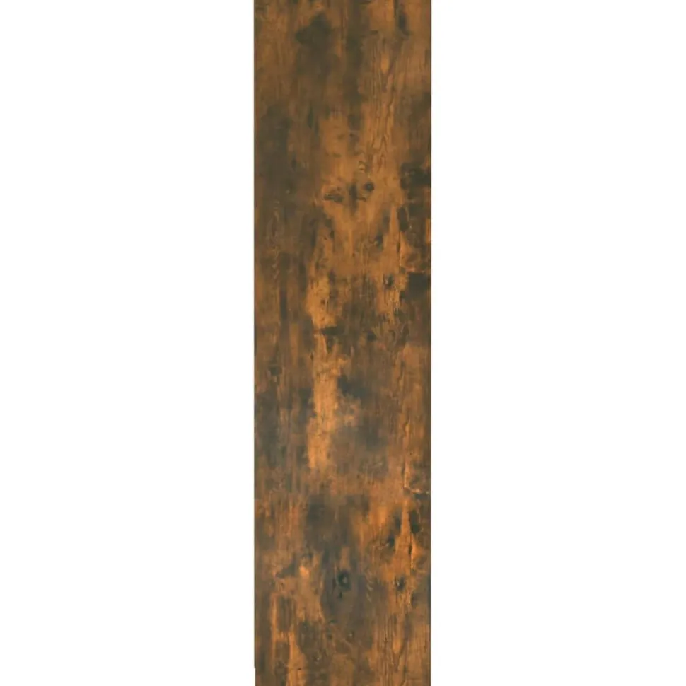 Vaatekaappi 100cm eri värejä