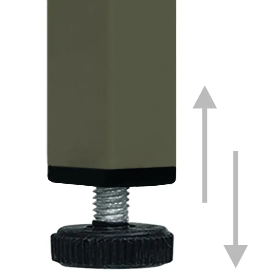 Vaatekaappi 90cm teräs eri värejä