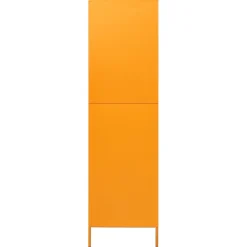 Vaatekaappi 90cm teräs eri värejä