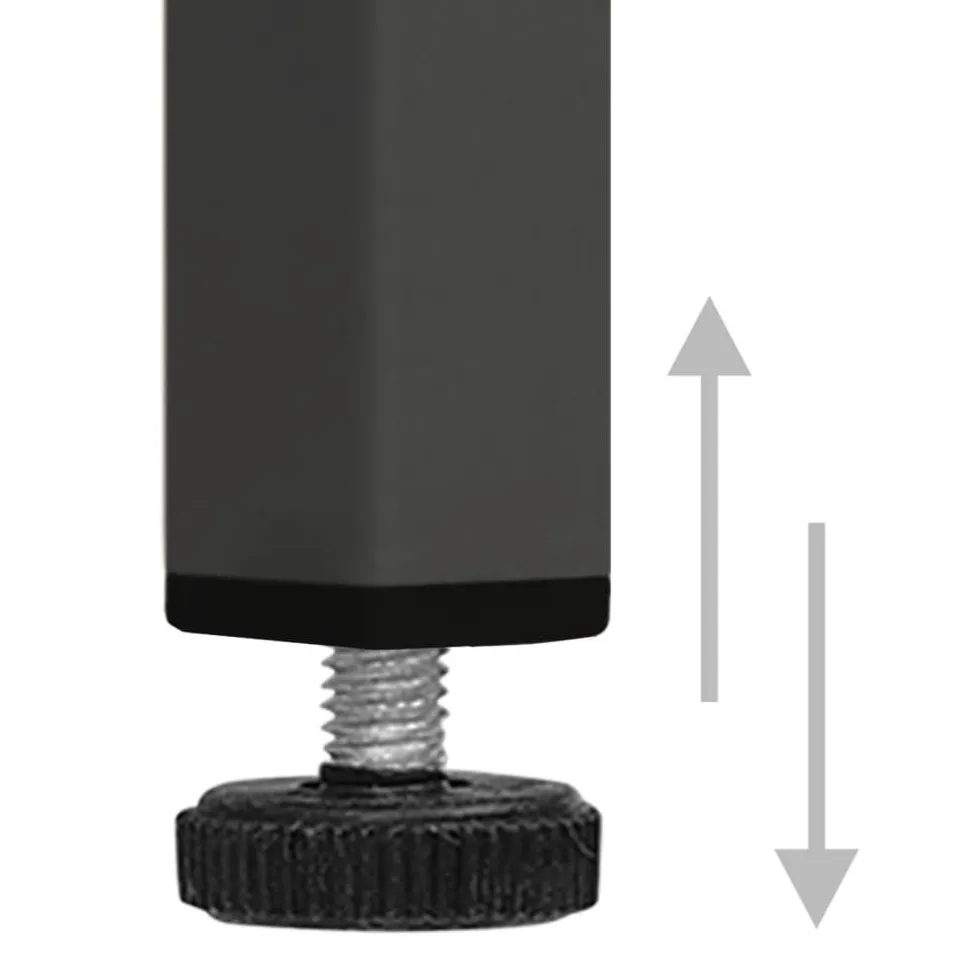Vaatekaappi 90cm teräs eri värejä