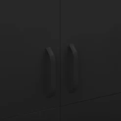 Vaatekaappi 90cm teräs eri värejä
