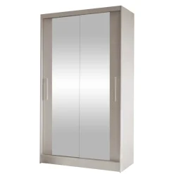 Vaatekaappi COSTA VII, beige (5310)