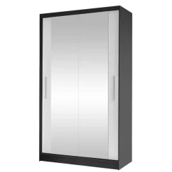 Vaatekaappi COSTA VII, beige (5310)