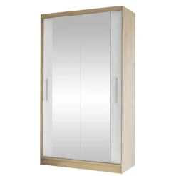 Vaatekaappi COSTA VII, beige (5310)