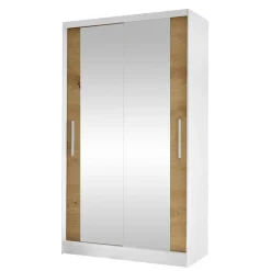 Vaatekaappi COSTA VII, beige (5310)