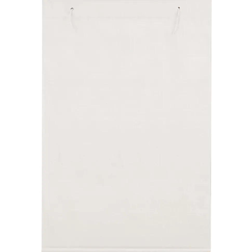 Vaatekaappi 3 hyllyä 110cm