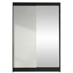 Vaatekaappi LINO I, beige (5402)