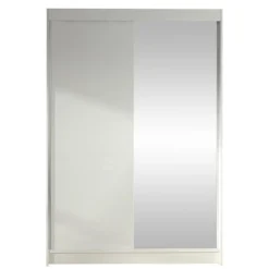 Vaatekaappi LINO I, beige (5402)