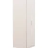Vaatekaappi Venture Home Nice, beige