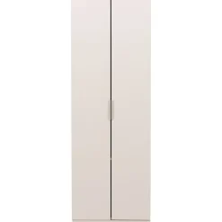 Vaatekaappi Venture Home Nice, beige