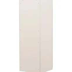 Vaatekaappi Venture Home Nice, beige