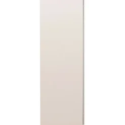 Vaatekaappi Venture Home Nice, beige