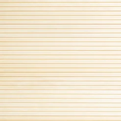Valeurapaneeli/saunapaneeli Tuuli Sauna STS4, 15x70x1800mm, haapa, puuvalmis