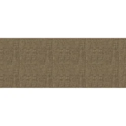 Valokuvatapetti Quattro Weave 8-osainen 372x280cm, ruskea