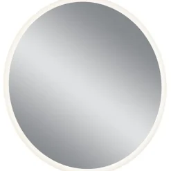 Valopeili M&M Aura 60cm peililasi IP44
