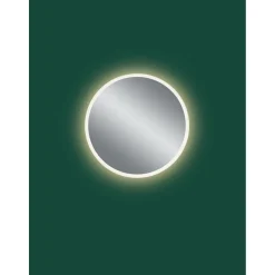 Valopeili M&M Aura 60cm peililasi IP44