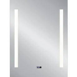 Valopeili M&M Ilonka 50x70cm peililasi IP20