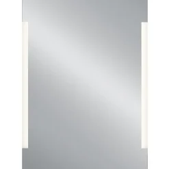 Valopeili M&M Lucy 50x70cm peililasi IP20