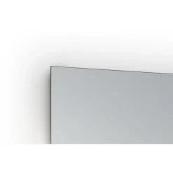 Valopeili M&M Lucy 50x70cm peililasi IP20