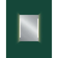 Valopeili M&M Lucy 50x70cm peililasi IP20