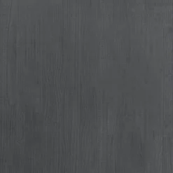 Varastohylly 60x30x105 cm mänty valkoinen