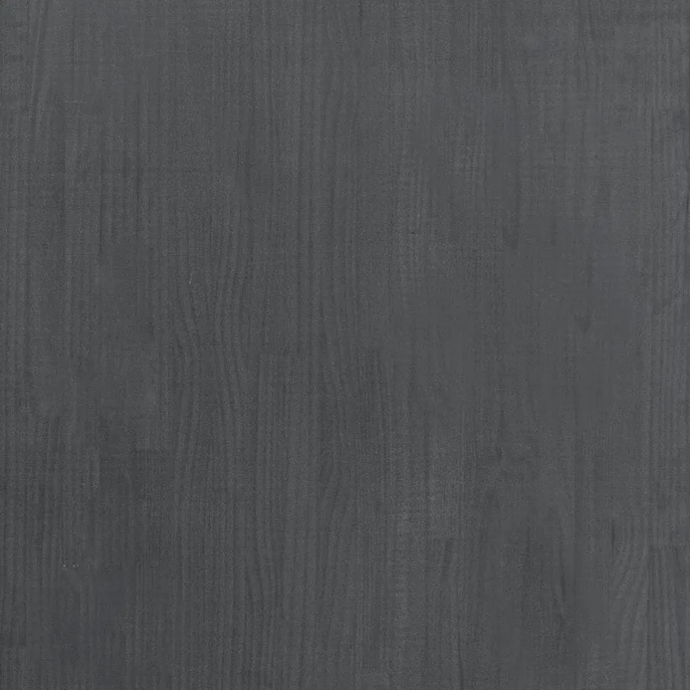 Varastohylly 60x30x105 cm mänty valkoinen