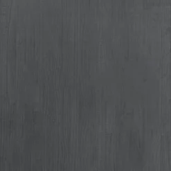 Varastohylly 60x30x105 cm mänty valkoinen