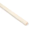 Varjolista Jokiwood 15x20x3200mm, käsittelemätön