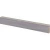 Varjolista Maler Aava 16x19x2750mm MDF kide honka