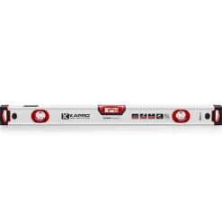 Vatupassi Kapro Optivision Eagle, 1000mm, 3 libelliä