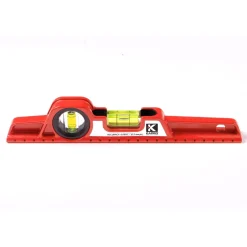Vatupassi Kapro Tbx Cast, 250mm