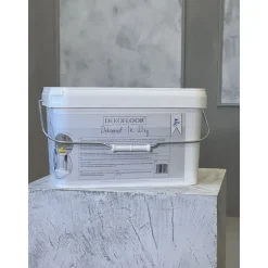 Vedeneriste Dekofloor Dekoproof 1K 21kg