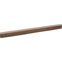 Vedin Beslag Design Shelter, cc320mm, eri värejä