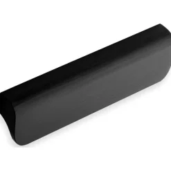 Vedin Savo Fall 140 mm harjattu mattamusta
