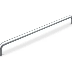 Vedin Theofils Barga cc320 330mm